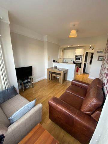 קאמברידג' Homerton House Apartments מראה חיצוני תמונה